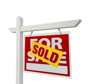 home_sold